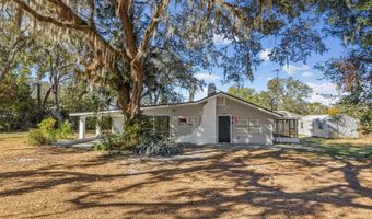 25947 MONROE St, Astatula, FL 34705