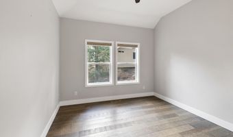 3563 NW McCready Dr, Bend, OR 97703