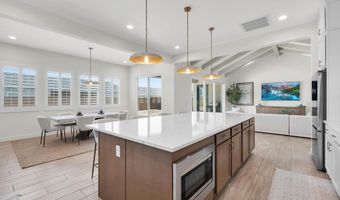 4231 E DESERT VISTA Trl, Cave Creek, AZ 85331