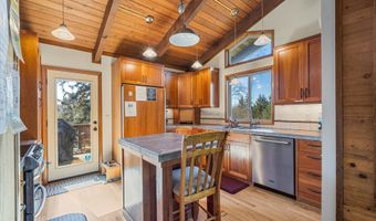 6755 MCCOY Ave, Bay City, OR 97107