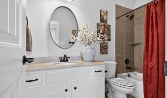 976 Rockport Ln, Allen, TX 75013