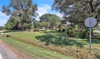 8244 AL-14, Aliceville, AL 35442