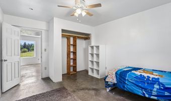138 MARIAN Ln, Ariel, WA 98603