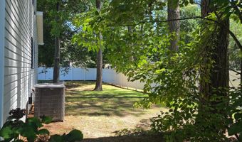 9 CEDARWOOD Dr, Lewes, DE 19958