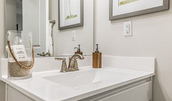 14 Cedardale Ct, Lower, NJ 08251