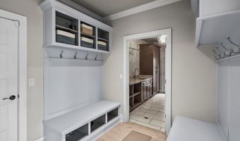 132 Sterling Oak Ct, Alvaton, KY 42122