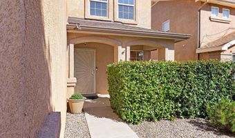 10504 Woodquail Dr NW, Albuquerque, NM 87114