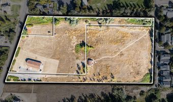 2082 E Main St, Ashland, OR 97520