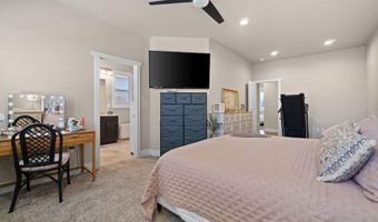 752 E Cottage Loop, Gardnerville, NV 89460