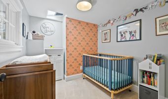 313 N PAYNE St, Alexandria, VA 22314