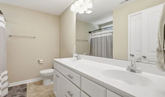 889 Berg St, Asheboro, NC 27203