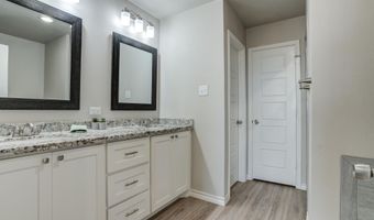 1622 Co Rd 5200, Abernathy, TX 79311