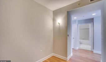3650 S GLEBE Rd 244, Arlington, VA 22202