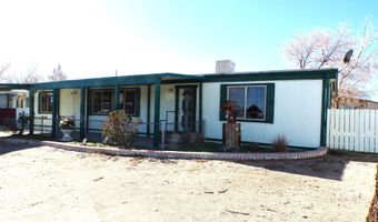 305 Parkland Way, Fernley, NV 89408