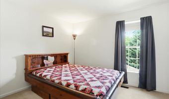 903 BROOKRIDGE Dr, Boonsboro, MD 21713