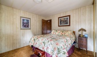 29 N 2058, Alpine, AZ 85920