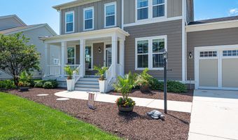 12120 PIMLICO Ln, Berlin, MD 21811