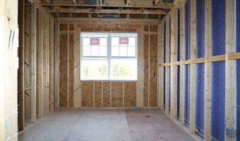 3122 Cathedral Comb Dr, Apex, NC 27502