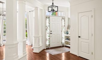 730 CRISFIELD Way, Annapolis, MD 21401