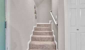 914 Hailey St, Ardmore, OK 73401