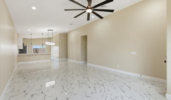 9889 W Heather Dr, Arizona City, AZ 85123