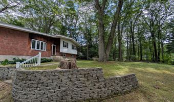 89 Cidermill Rd, Bolton, CT 06043
