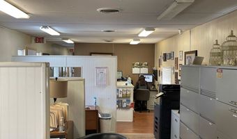 608 Main St, Andrews, NC 28901