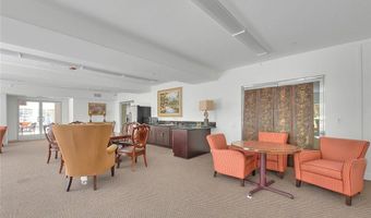 11 S 3rd St 226, Alhambra, CA 91801