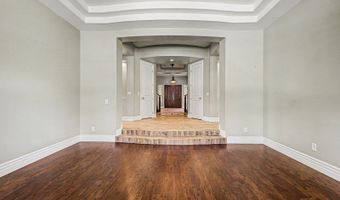 294 W GRAND CANYON Dr, Chandler, AZ 85248