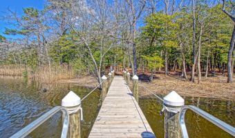 32437 BELMONTE Dr, Lewes, DE 19958