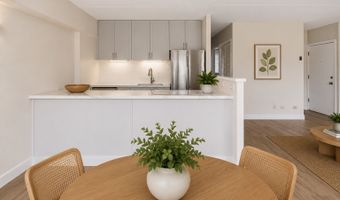 45-535 Luluku Rd B82, Kaneohe, HI 96744