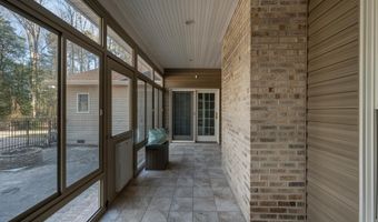 30795 HOLLYMOUNT Rd, Harbeson, DE 19951