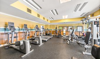 1501 Ocean Ave 2211, Asbury Park, NJ 07712