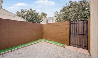 1601 N SABA St 238, Chandler, AZ 85225