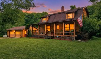 835 County Route 2, Accord, NY 12404