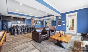 741 Fawns Glen Pl, Clover, SC 29710