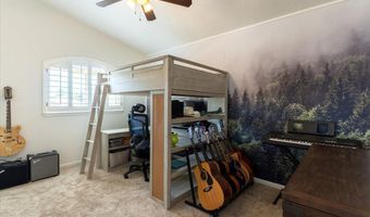 4402 E BARWICK Dr, Cave Creek, AZ 85331