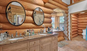 2405 Nicholson Ln, Albion, MI 49224