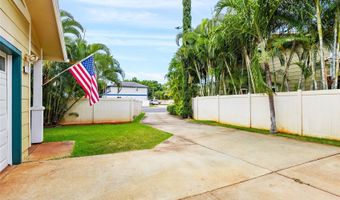91-1032 Kauoha St, Ewa Beach, HI 96706