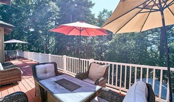 6204 Spruce Ave, Angelus Oaks, CA 92305