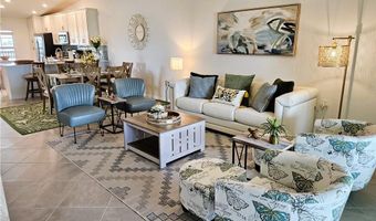 5427 Double Eagle 2826, Ave Maria, FL 34142