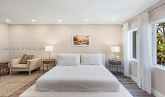 20940 NE 31st Pl, Aventura, FL 33180