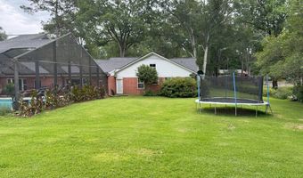 982 S Church St, Brookhaven, MS 39601