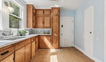 1405 Chestnut St, Alameda, CA 94501