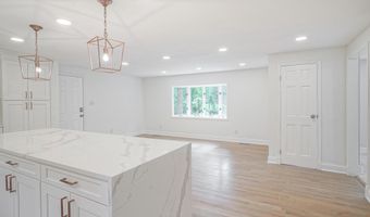 39 RED OAK Trl, Medford, NJ 08055
