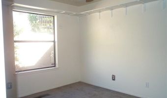 2820 Palo Verde Dr NE A, Albuquerque, NM 87112