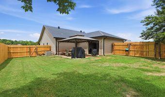153 Peach St, Austin, AR 72007