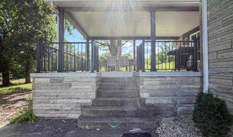 2727 I St, Bedford, IN 47421