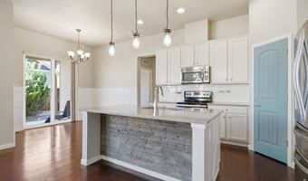 882 Jenny Ln, Berthoud, CO 80513