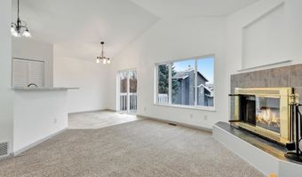 5436 New Smyrna Cir, Anchorage, AK 99508